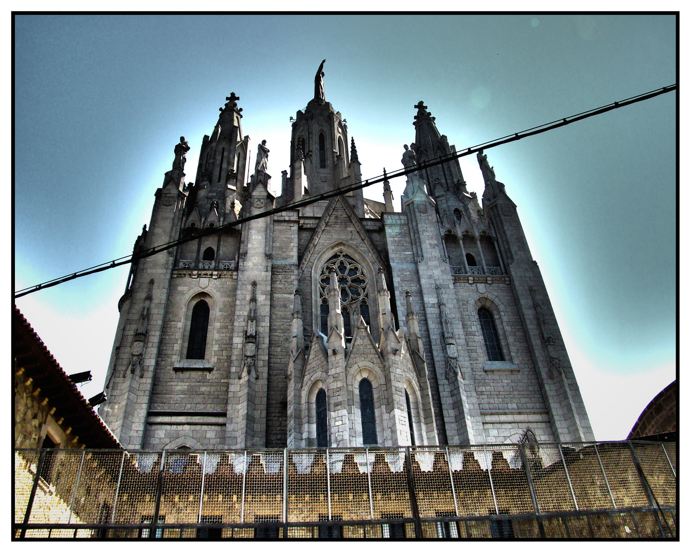 Catedral