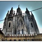 Catedral