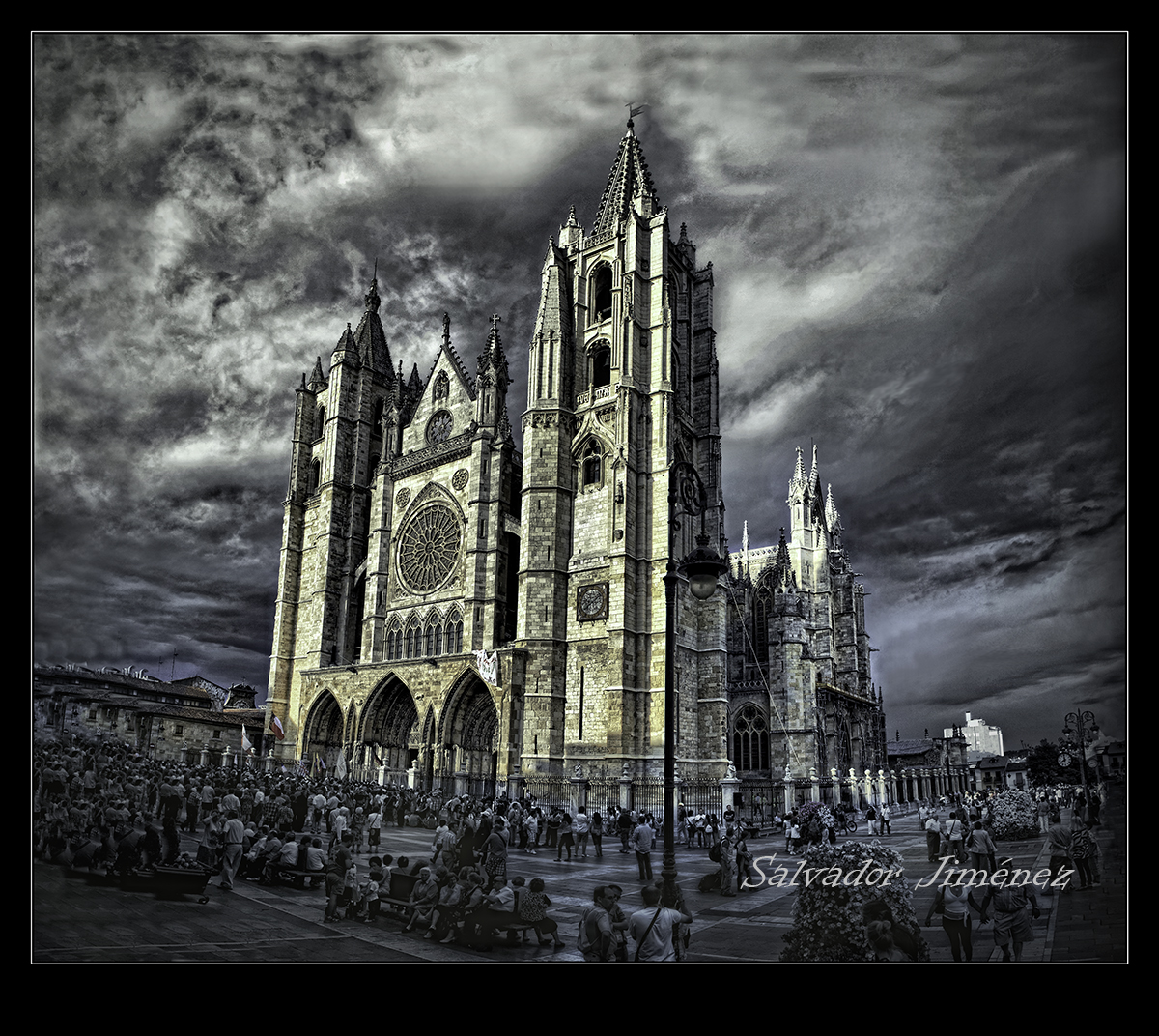 Catedral