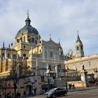 Catedral Almudena01