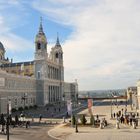 Catedral Almudena02