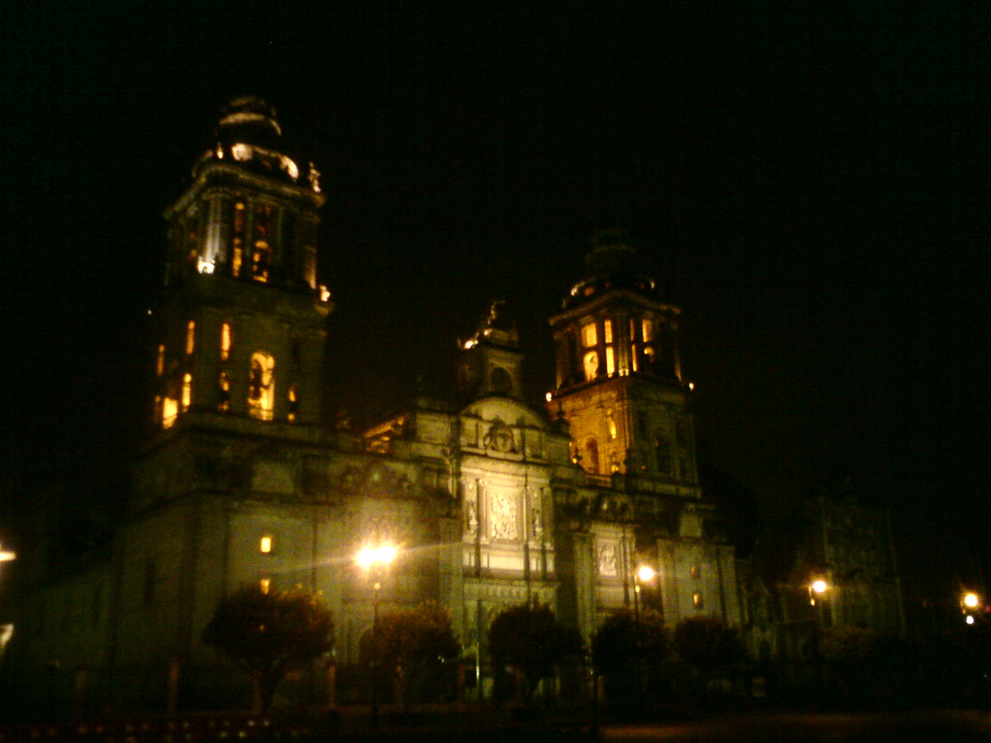 Catedral