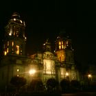 Catedral