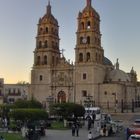 catedral basilica mayor