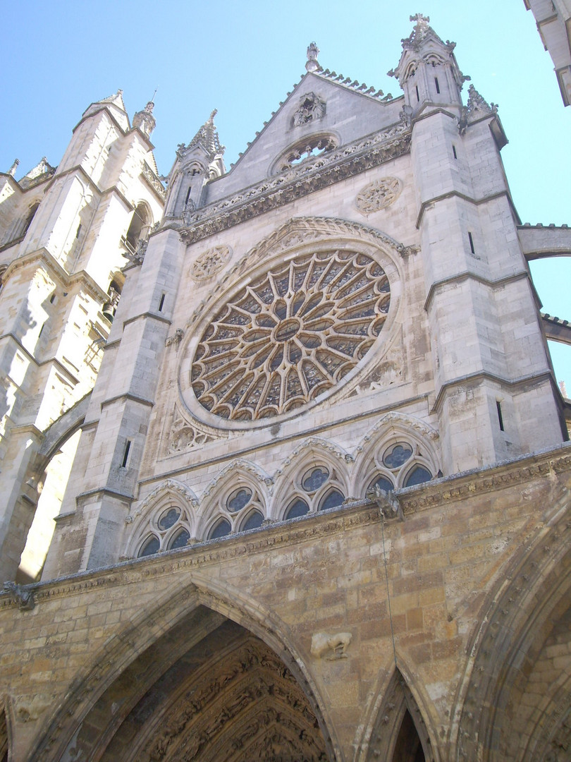 catedral