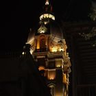 catedral cartagena