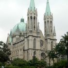 Catedral da Sé