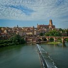 Catedral de Albi