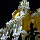 Catedral de Arequipa