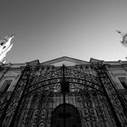 Catedral de Arequipa