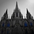 Catedral de Barcelona