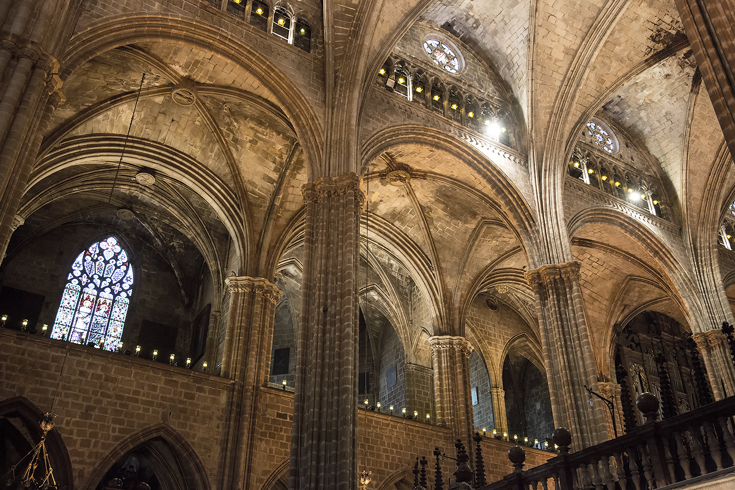 Catedral-de-Barcelona-2