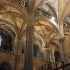 Catedral-de-Barcelona-2