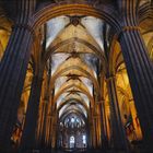 Catedral de Barcelona