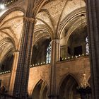 Catedral-de-Barcelona