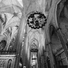 Catedral de Barcelona III