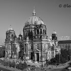 Catedral de BERLIN