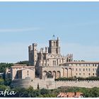 Catedral de Béziers