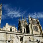 Catedral de Burgos