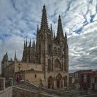 Catedral de Burgos