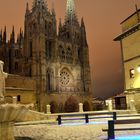 Catedral de Burgos