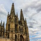 catedral de Burgos