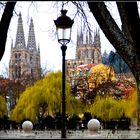 Catedral de Burgos