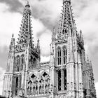 CATEDRAL DE BURGOS