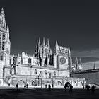 Catedral de Burgos