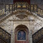 Catedral de Burgos