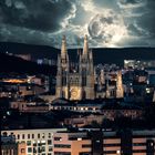 CATEDRAL DE BURGOS