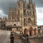 Catedral de Burgos