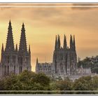 Catedral de Burgos