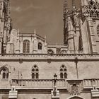 Catedral de Burgos