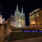 catedral de Burgos