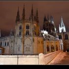 Catedral de Burgos