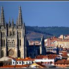 Catedral de Burgos