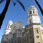 Catedral de Cádiz