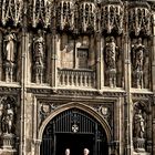  Catedral de Canterbury