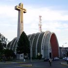 Catedral de Chillàn