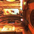 Catedral de Còrdoba, detalle