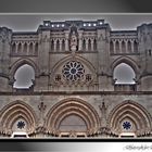 Catedral de Cuenca 2