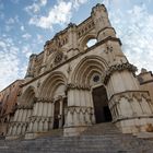 Catedral de Cuenca 4...