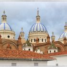 Catedral de Cuenca