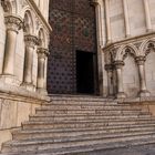 Catedral de Cuenca 5...