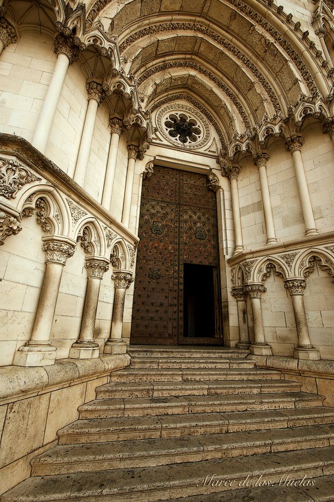 Catedral de Cuenca 6...