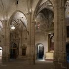 Catedral de  Cuenca