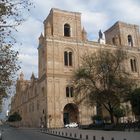 catedral de cuenca ECUADOR