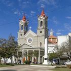 Catedral de Formosa