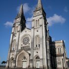 Catedral de Fortaleza